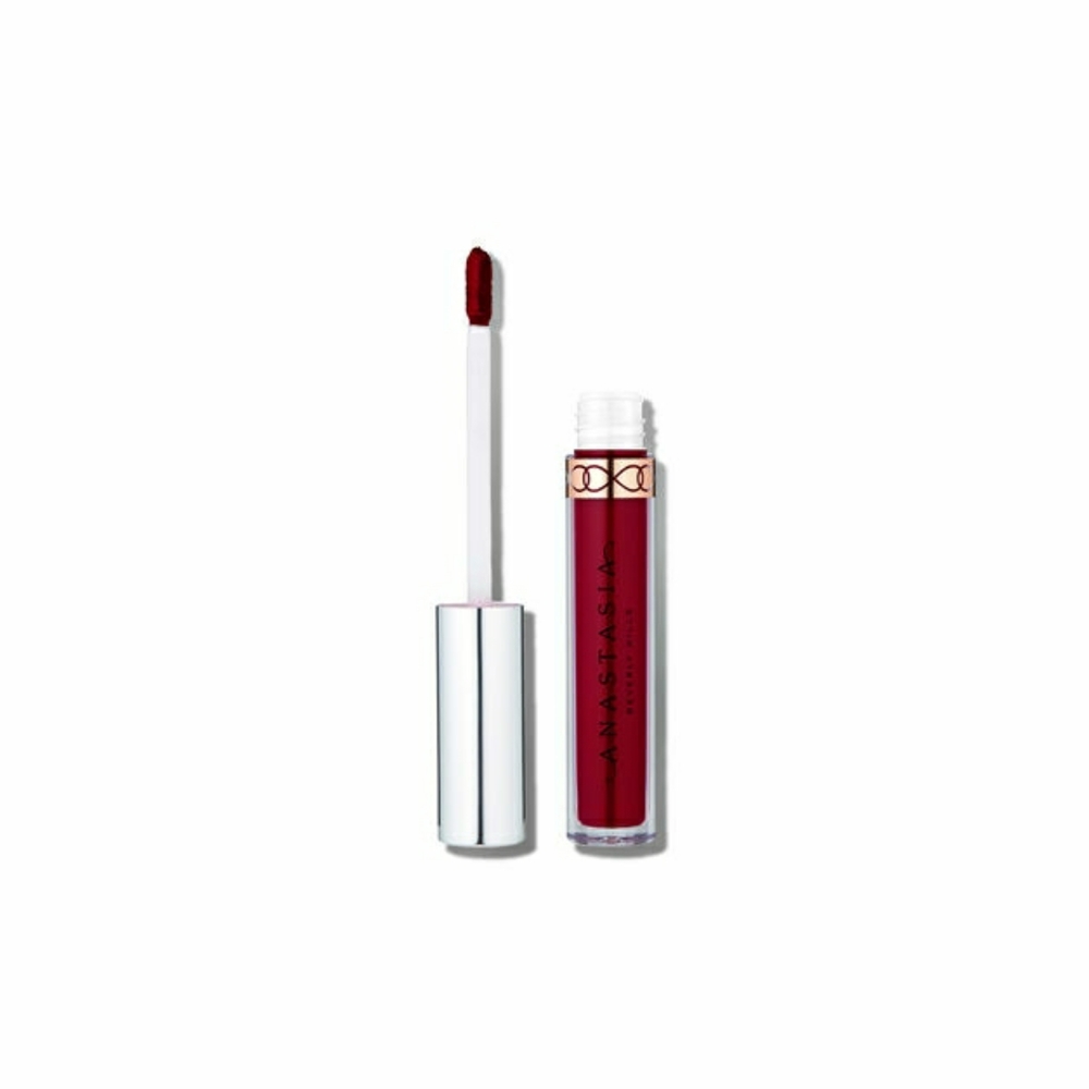 BNIP Anastasia Beverly Hills - "Sarafine" Lipstick